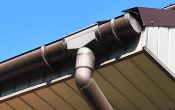 types of Warbstow fascias
