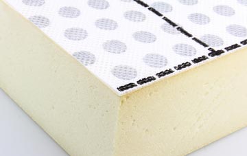 meeting Warbstow building codes