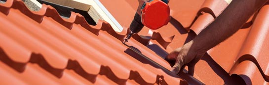 save on Warbstow roof installation costs
