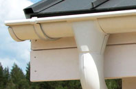 free Warbstow gutter installer quotes