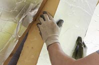 rated Warbstow roof insulation companies